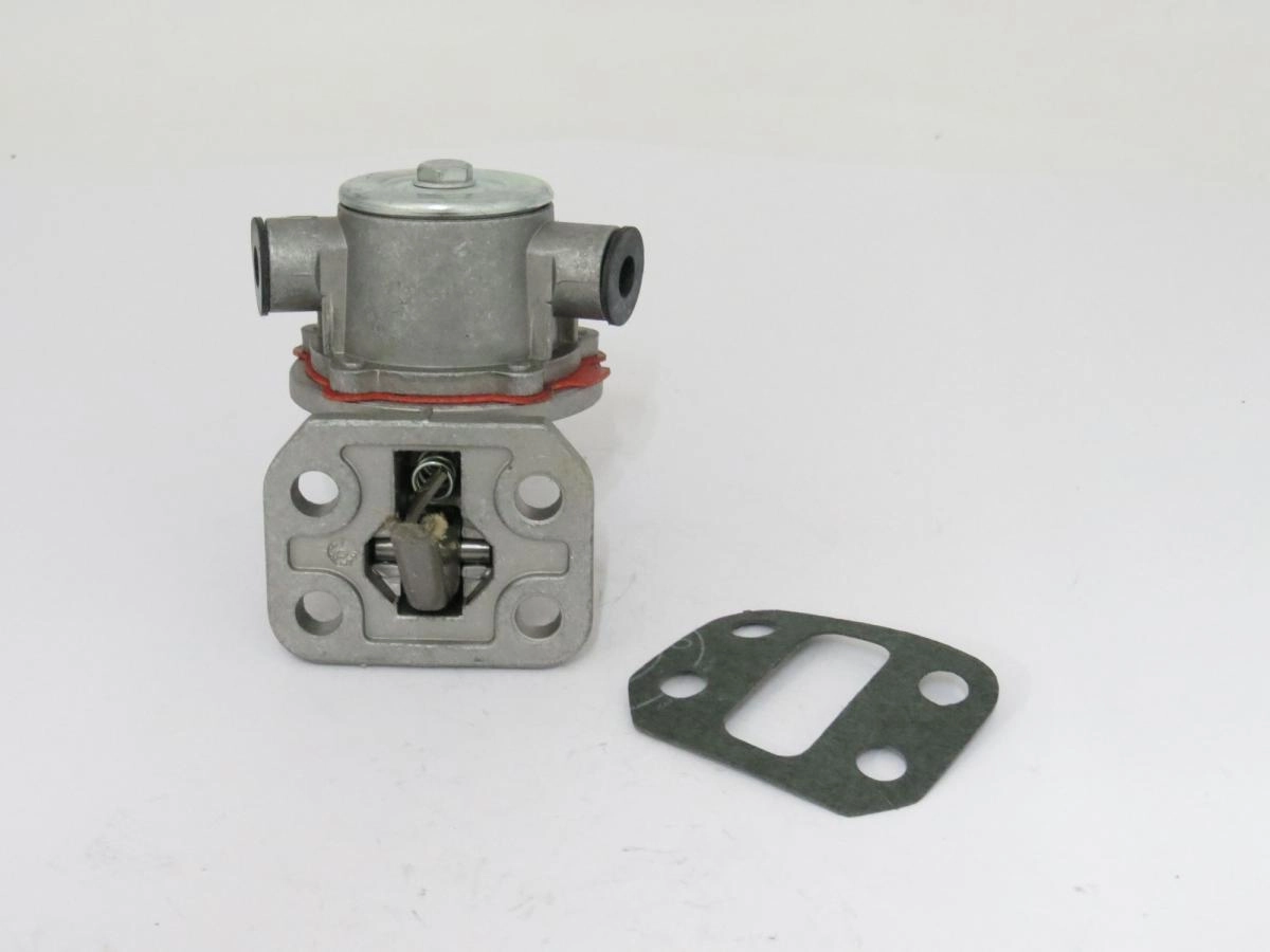 BOMBA COMBUSTÍVEL VEÍCULOS DIESEL MOTOR PERKINS 4236 4248 AGRÍCOLA COMBUSTIVEL MF 265/290/292 150 GRAUS