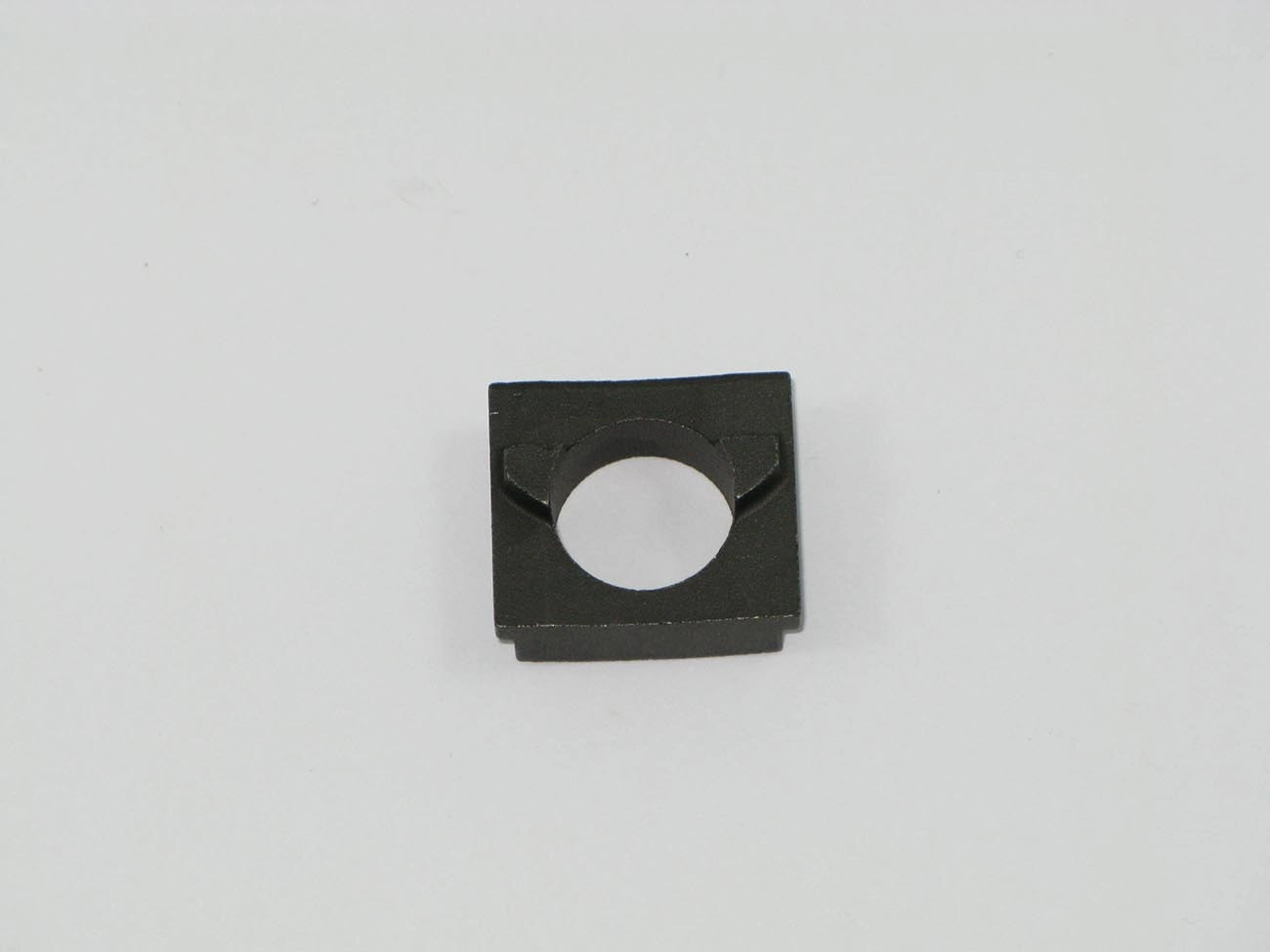 KIT SINCRONIZADOR MB CAMINHOES G-3/50 G-3/60 G-3/61 1 RE