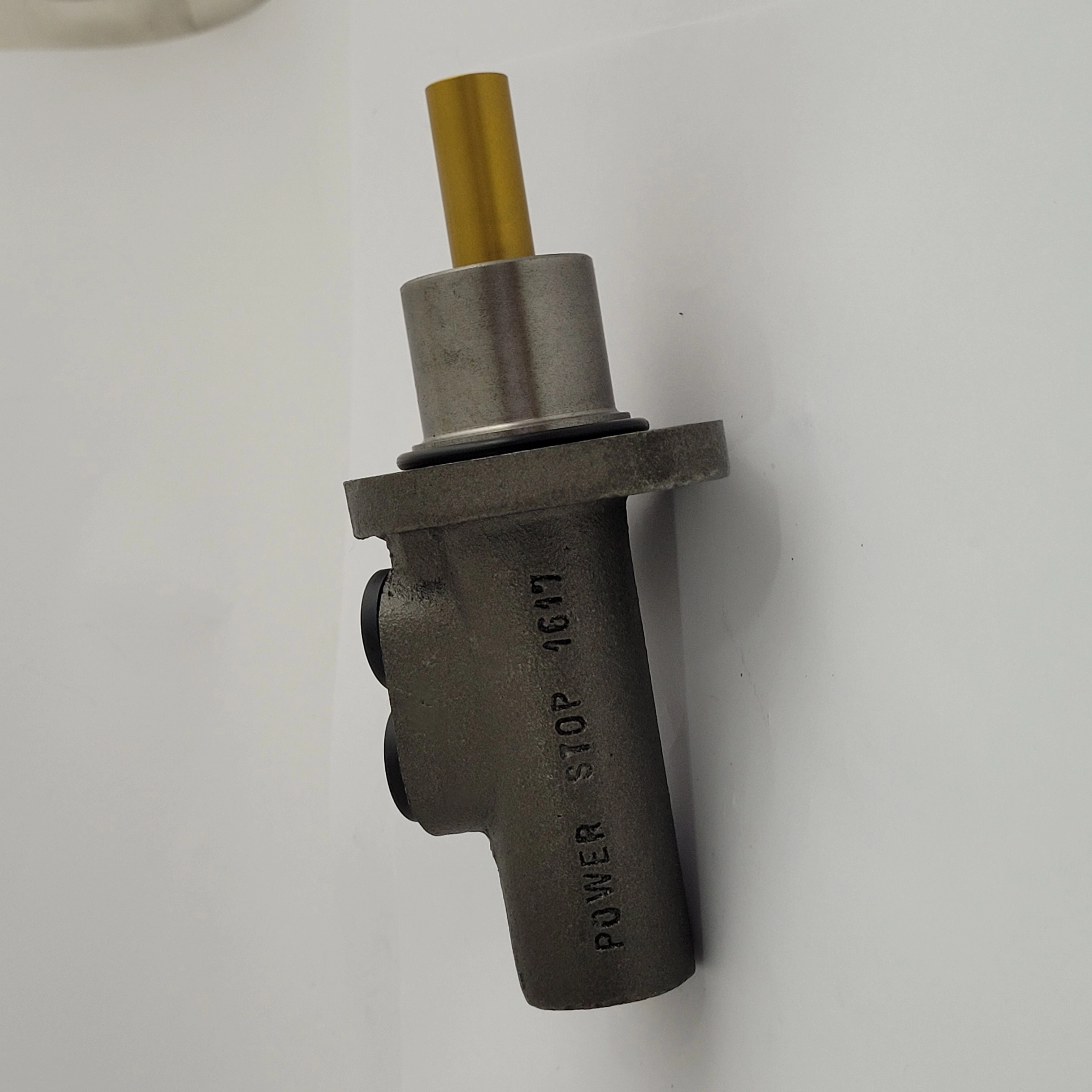 CILINDRO MESTRE FREIO DUPLO MB 180 1994/1996 - 25,40MM - 1P