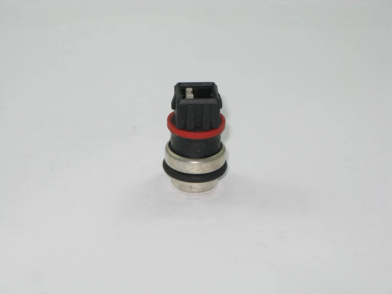 PLUG ELETRONICO VW 2.0 2000/ - IMPORTADOS