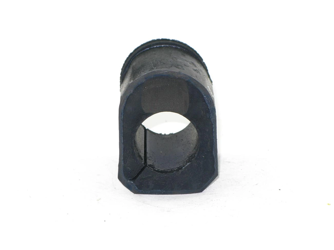 BUCHA ESTABILIZADOR DIANTEIRO RENAULT CLIO/MEGANE 2006/ - FURO 24MM