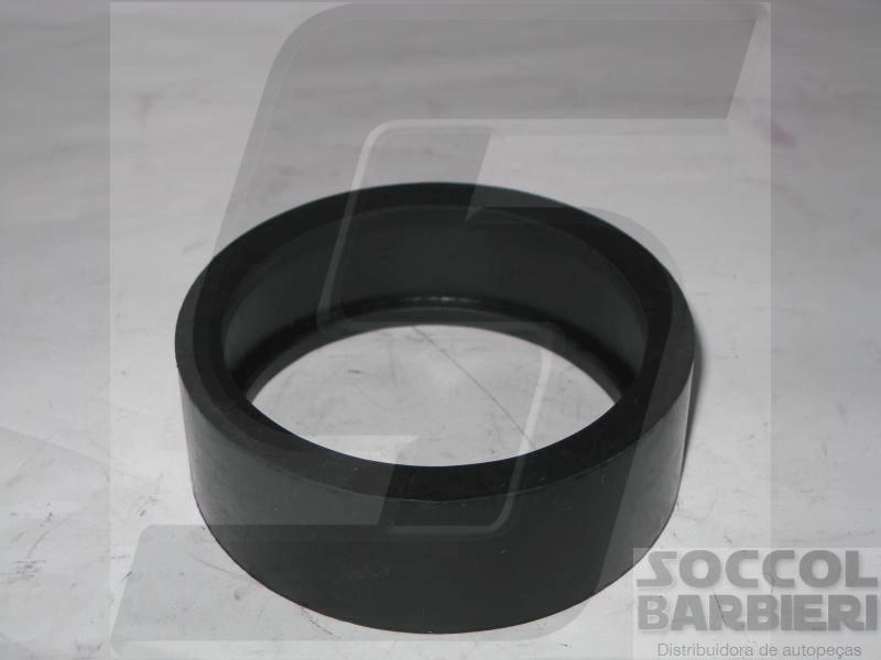 COXIM DO ROLAMENTO CARDAN MB 1218/1318/1319/1418/1518/1519/1520/1524/1618/1714/1718/2219/2220/2418