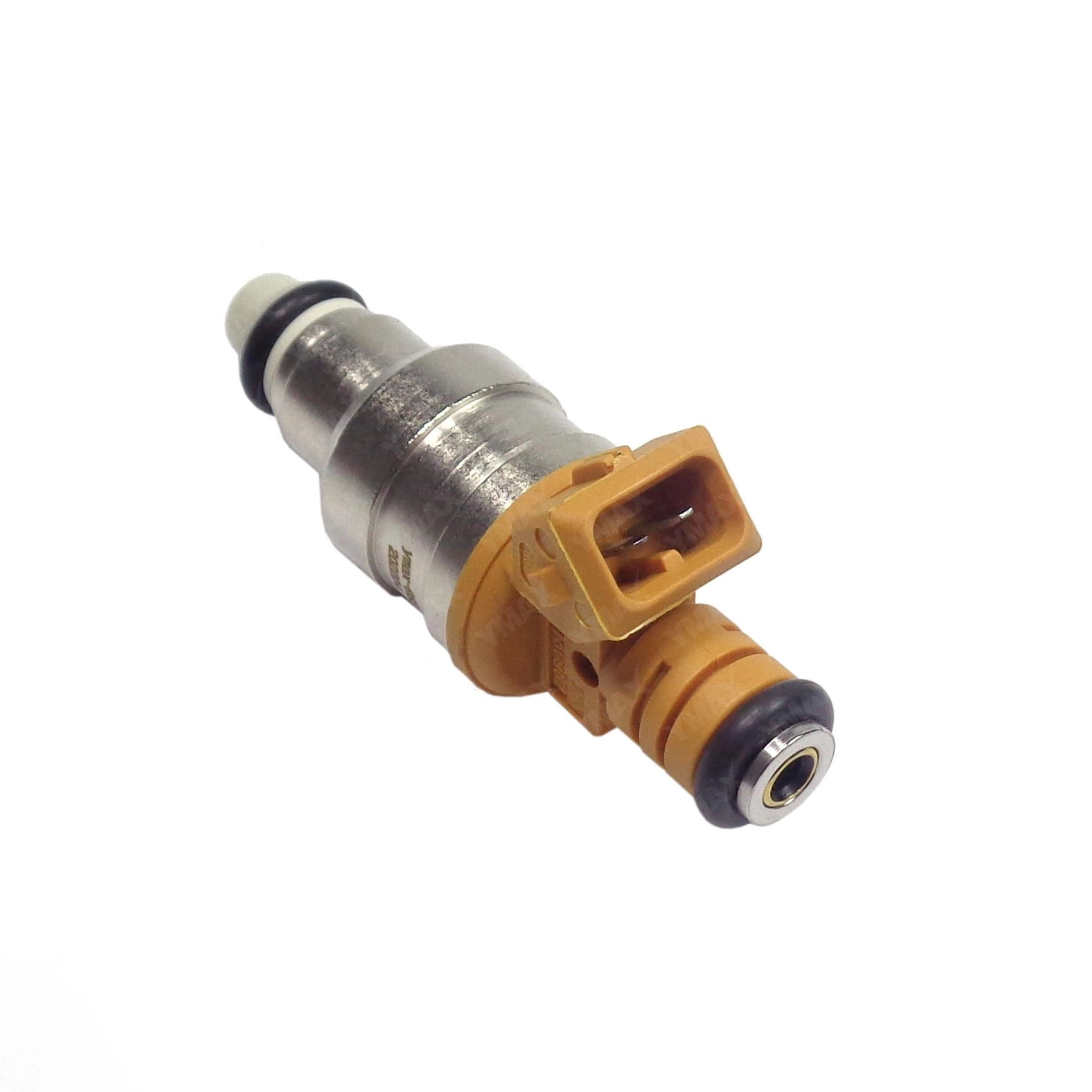 BICO INJETOR GM IPANEMA/KADETT/VECTRA 2.0 97/ - FIAT MAREA 2.0 20V 98/ - FORD VERSAILLES 2.0 93/