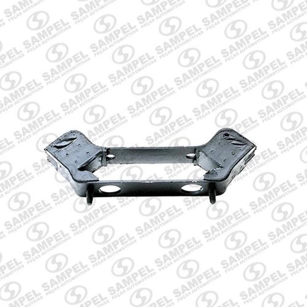COXIM CAMBIO GM OPALA/CARAVAN /79