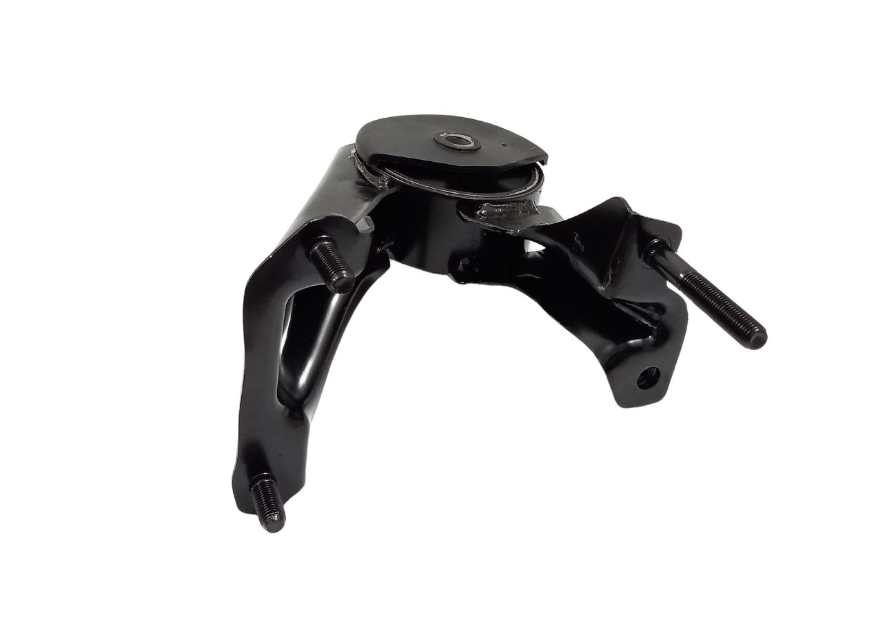 COXIM/SUPORTE TRASEIRO MOTOR DIREITO TOYOTA COROLLA 2002/ - CÂMBIO MANUAL/MECÂNICO