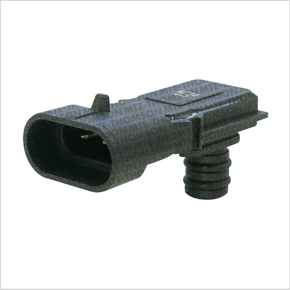 SENSOR MAP RENAULT CLIO/KANGOO/LOGAN/SANDERO/MEGANE/SCENIC/TRAFIC/TWINGO - MARCH 1.0