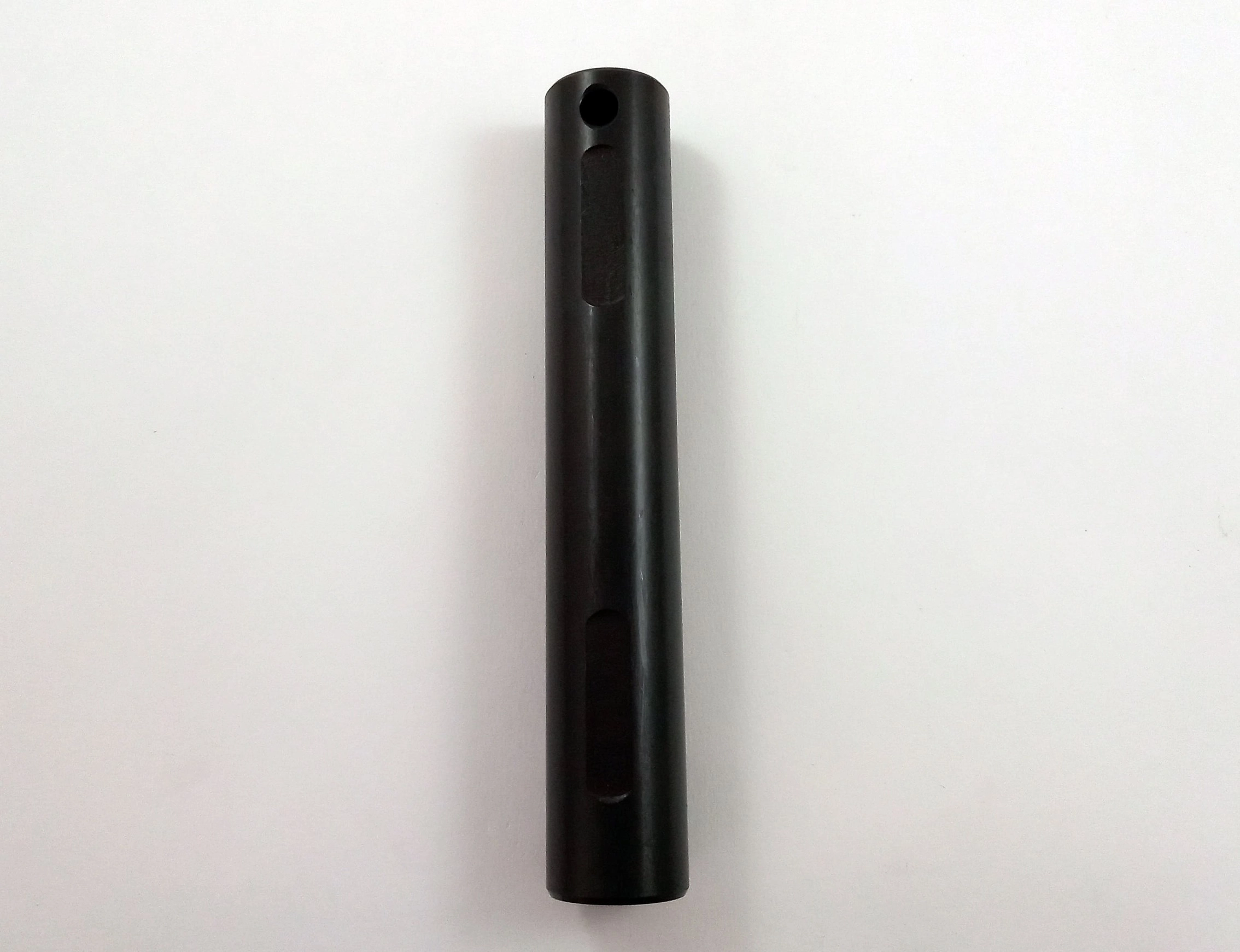 PINO DA SATELITE FORD F-4000 82/ - VW 6.80/6.90/7.90