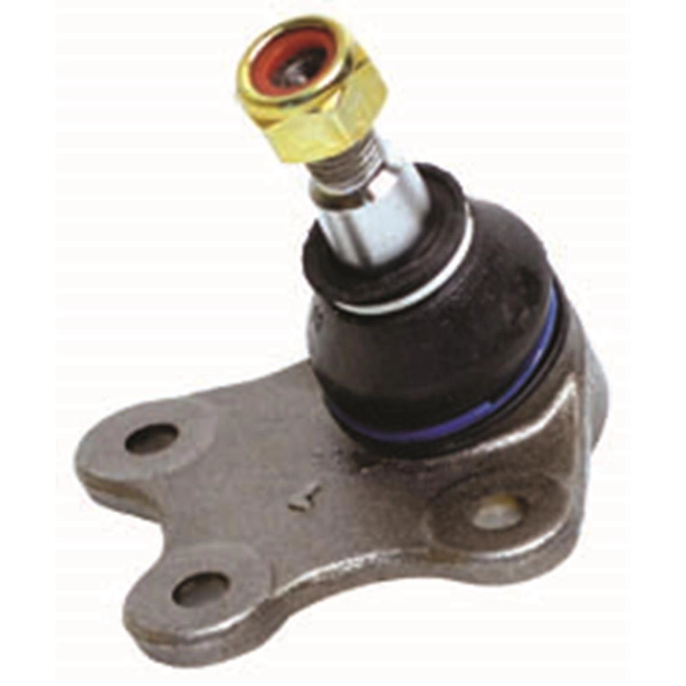 PIVÔ SUSPENSÃO INFERIOR VW FOX 2003/2007 POLO 2002 DIREITO MECÂNICA ESQUERDO HIDRÁULICO