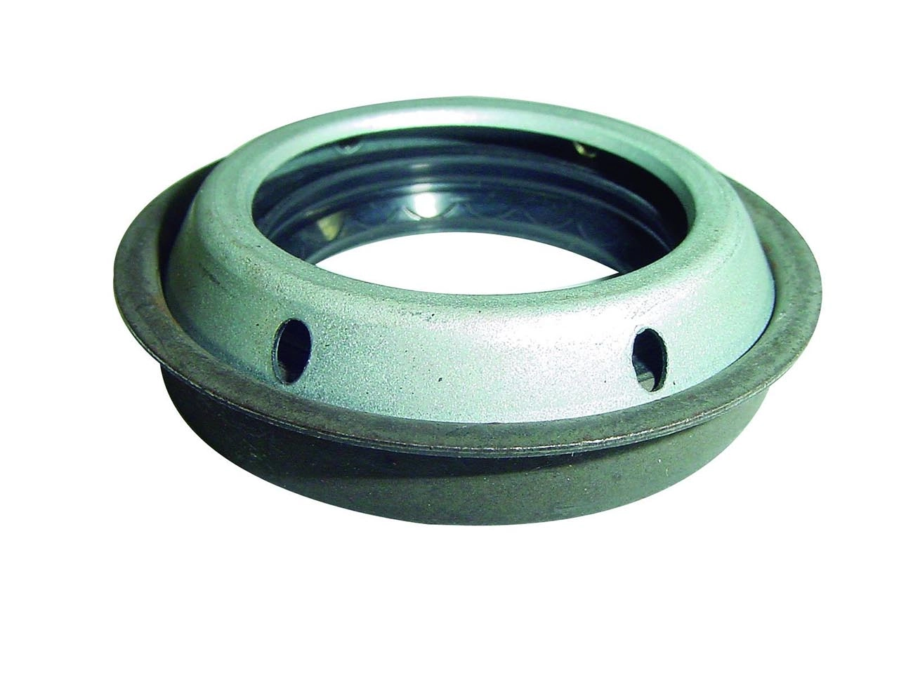 RETENTOR LATERAL CÂMBIO/SEMI EIXO 35,00X54,90X14,70MM CAMBIO GM MONZA/KADETT/IPANEMA/ASTRA/VECTRA 35X54,90X14,70MM