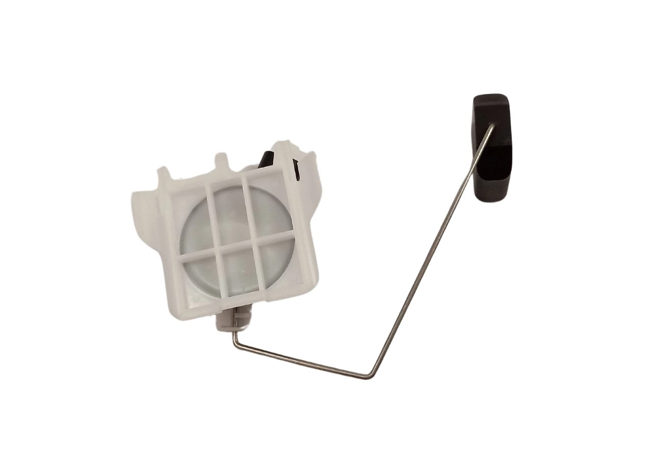 SENSOR/BOIA DE NÍVEL COMBUSTÍVEL FORD KA 1.0/1.6 8V 2008/2010 - FLEX - ZETEC ROCAM