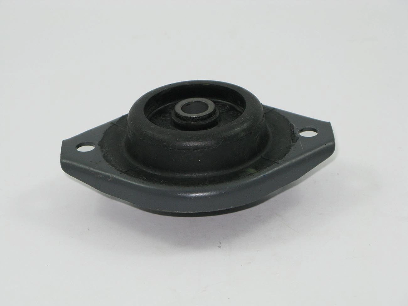 COXIM CÂMBIO SUPORTE RADIADOR CAMBIO GM CHEVETTE/CHEVY 73/94 TODOS