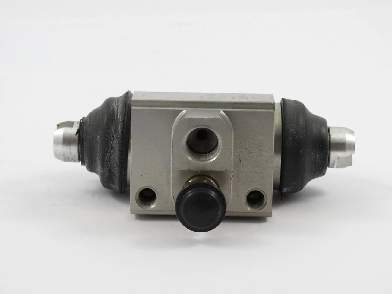 CILINDRO RODA TRASEIRA HYUNDAI HB20 2012/ - 17,46MM