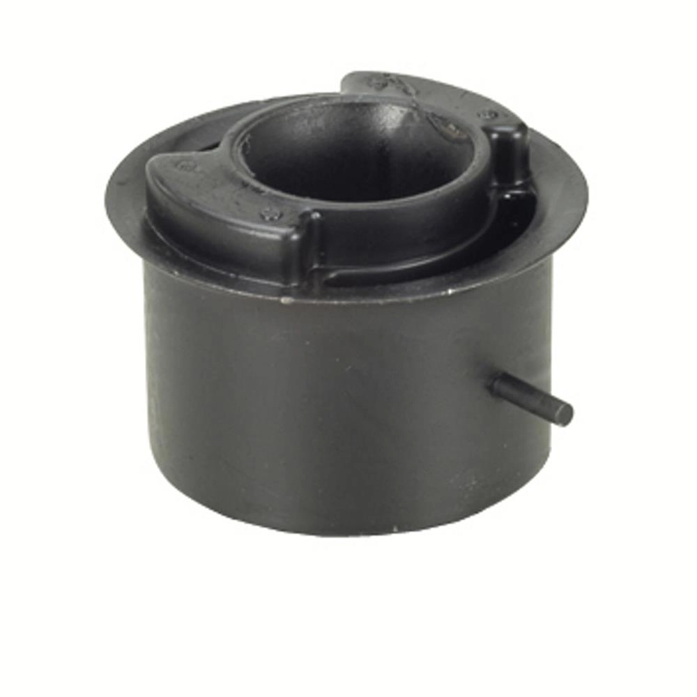 COXIM DO MOTOR VW 7.100/7.110/8.100/8.140 - TRASEIRO