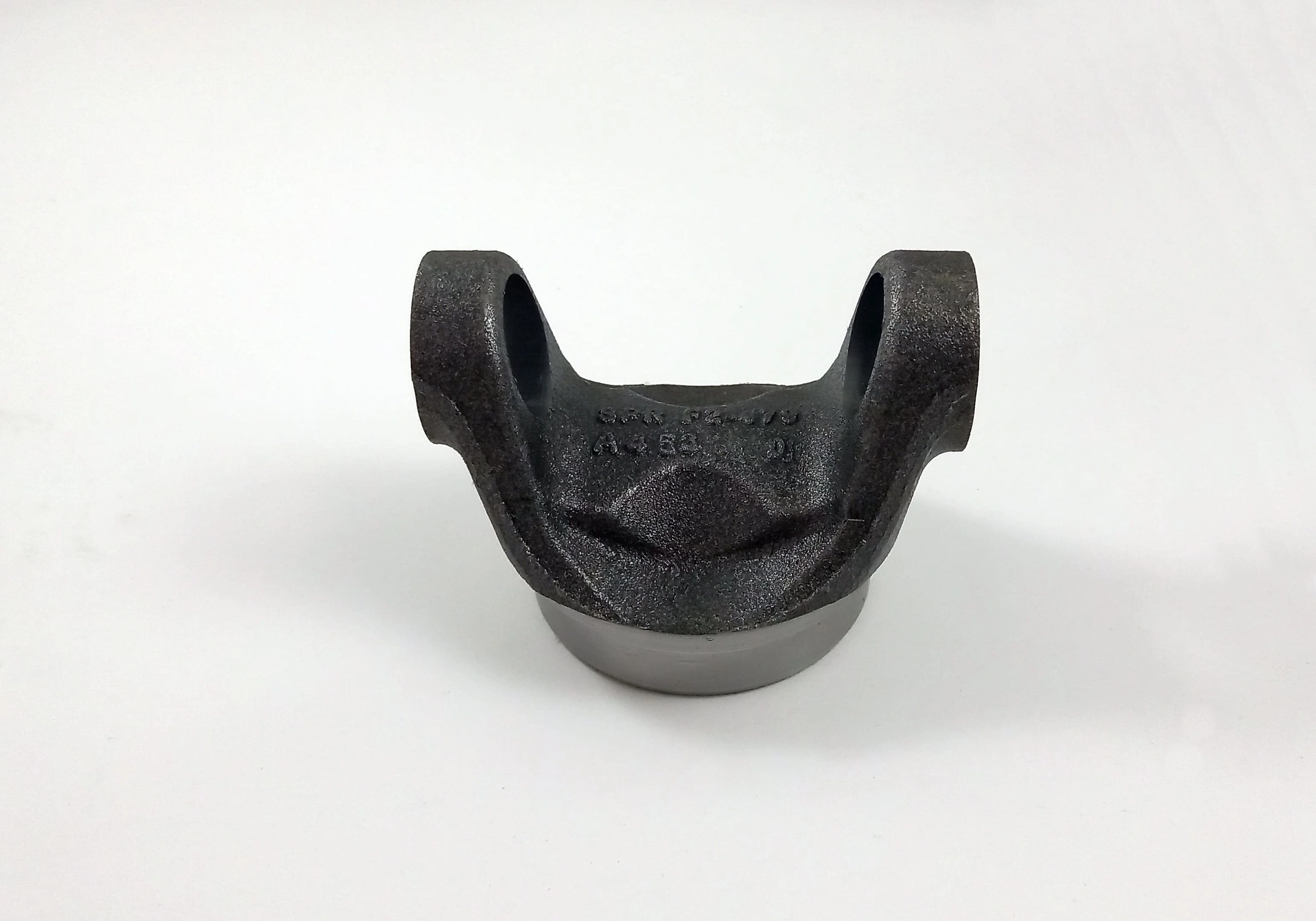 GARFO CARDAN/GARFO SOLDA PARA CRUZETA 5-273XS FORD F-2000/4000 /82 A/C/D-10/14/20/25 S-10