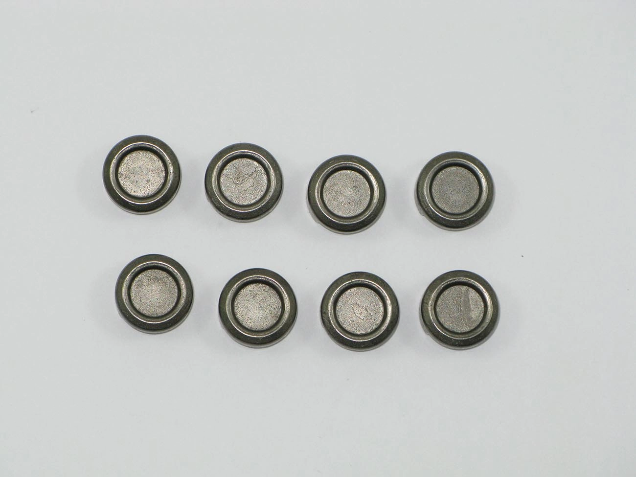 ESCORA COMANDO GM CORSA/MONZA/KADETT/VECTRA/OMEGA 2.0/2.2 - P/CACHORRETE