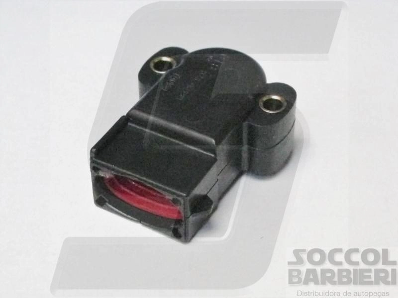 SENSOR POSICAO BORBOLETA FORD RANGER 4.0 1994/1995 - EXPLORER 4.0 1993/1995