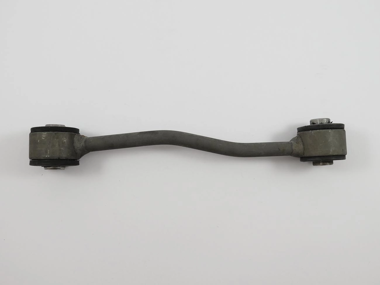 BIELETA TRASEIRA LD/LE JEEP CHEROKEE 99/05