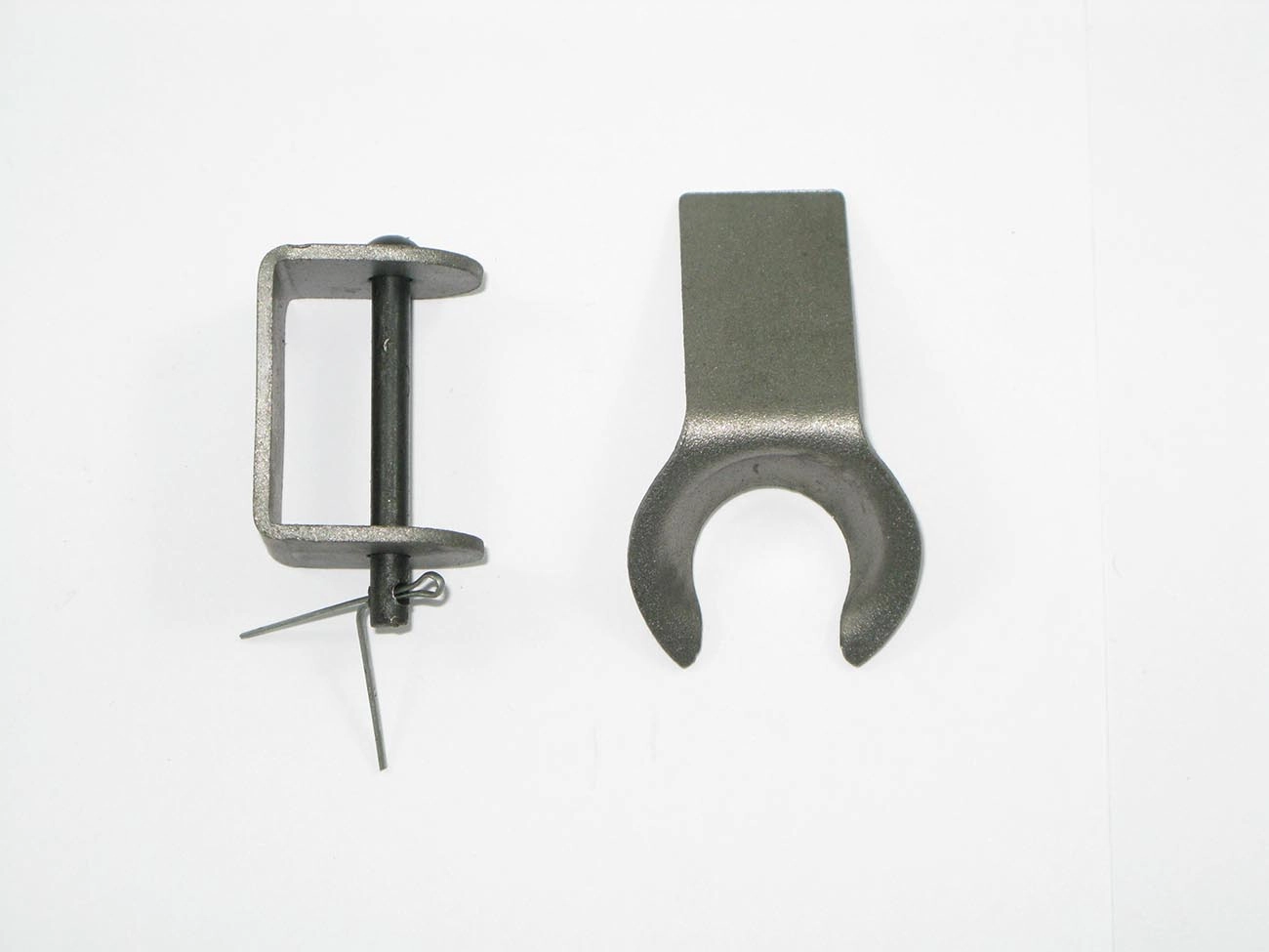 KIT PRENDEDOR CAPO MB 321/1113