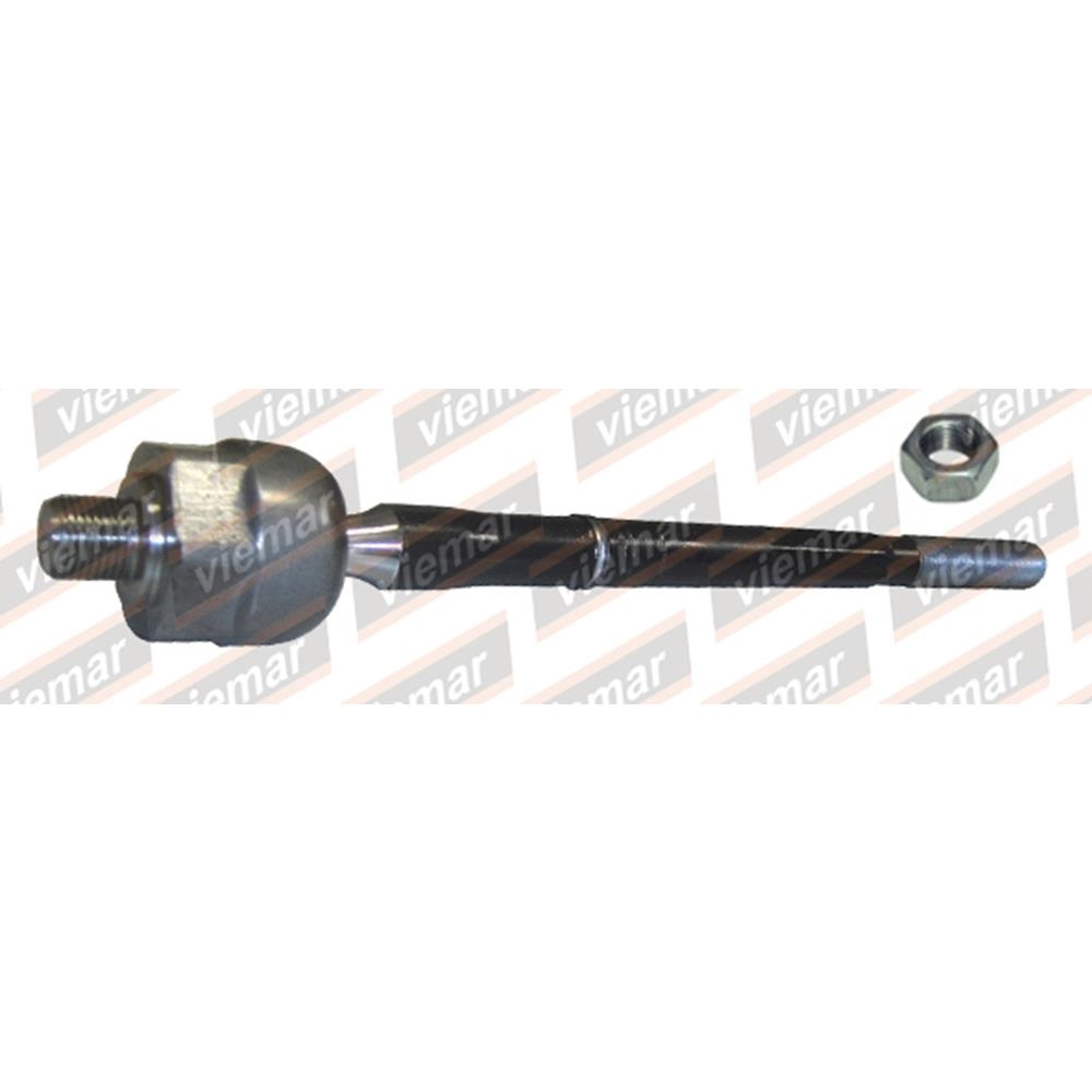 ARTICULAÇÃO/BARRA AXIAL M16X1,5 GM CRUZE 2011/2016