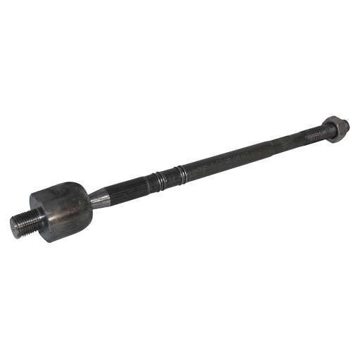 ARTICULAÇÃO/BARRA AXIAL M14/M16 DIREÇÃO HIDRÁULICA VW FOX 03/ - POLO 02/ - NOVO GOL/VOYAGE 08/