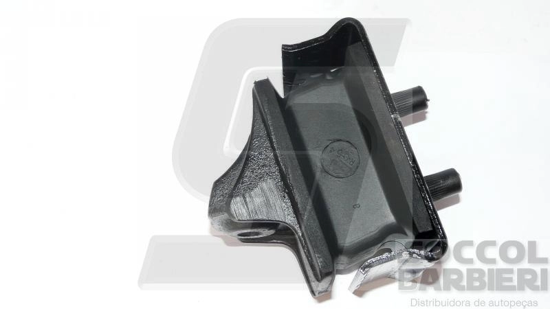 COXIM DO MOTOR AGRALE 6000D/6000DCD VOLARE A5 02/03 A6 01/03  V5 05/07 V6 05/07 DIANTEIRO