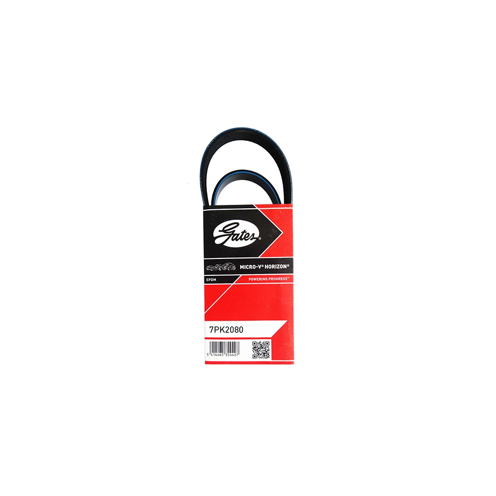 CORREIA POLY/MICRO V ALTERNADOR ACESSÓRIOS MOTOR BOMBA ÁGUA/DIREÇÃO HIDRÁULICA GIR/ALT/BA/DH LAND ROVER RANGE 4.6 8V 96/05