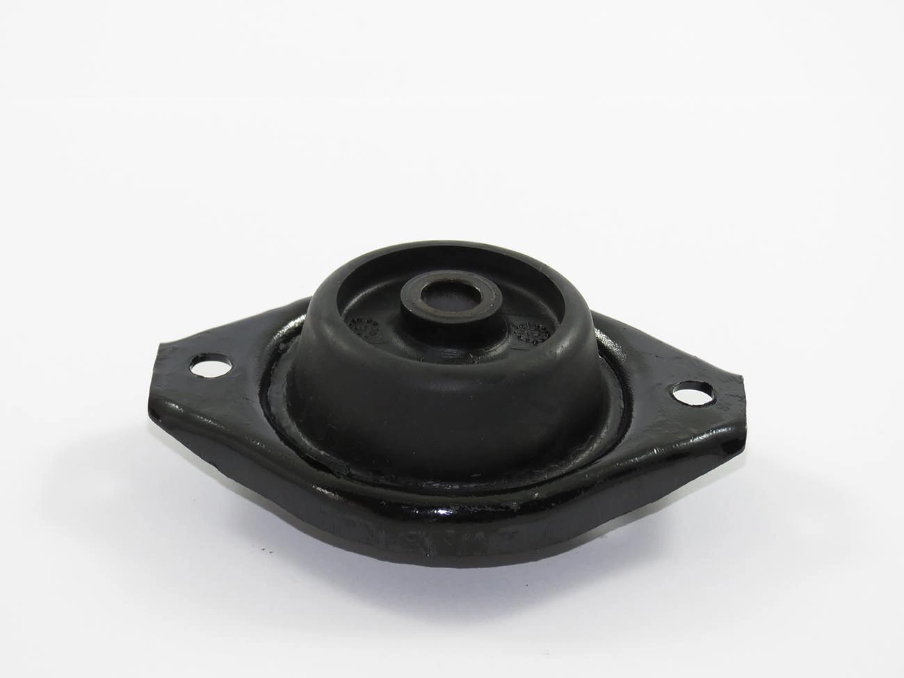 COXIM CAMBIO GM CHEVETTE TODOS - OPALA/CARAVAN 80/ - COXIM CABINE DIANTEIRO S-10 95/
