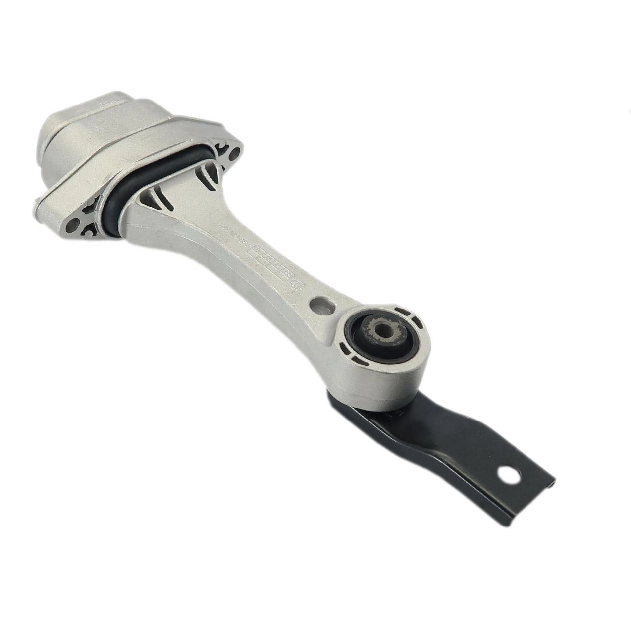 COXIM DO MOTOR AUDI A3 1.6 1.8 97/06 - TT 1.8 00/03