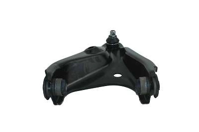 BANDEJA ESQUERDA COM BUCHAS/COM PIVO  RENAULT LOGAN/SANDERO 2014/2019