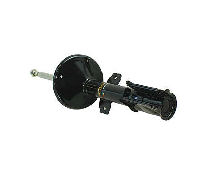 AMORTECEDOR DIANTEIRO RENAULT CAPTUR 4X2 17/24  - DUSTER 4X2/4X4  11/24
