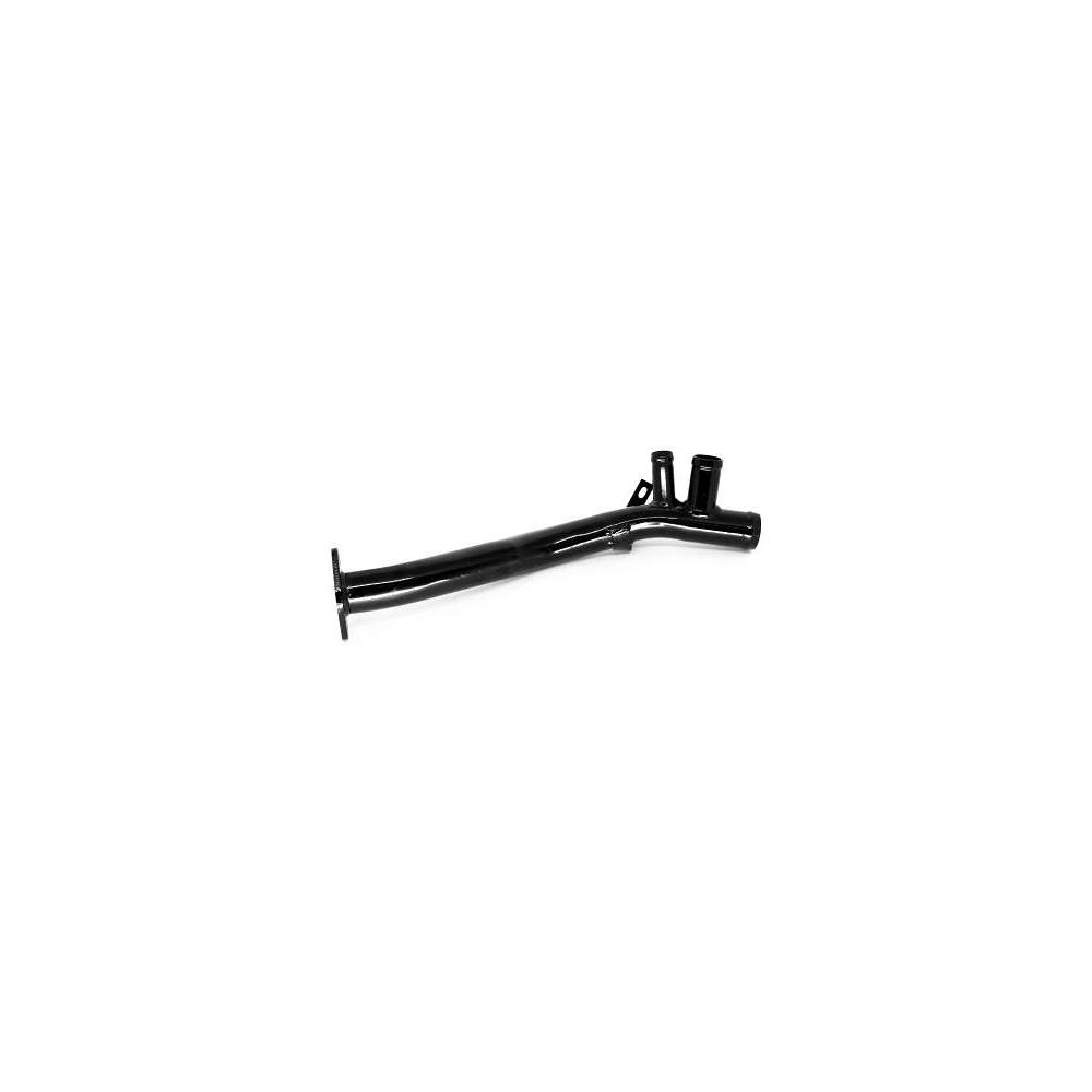 TUBO AGUA MOTOR FIAT UNO/SPAZIO 1985/1993 PANORAMA 1976/1984 FURGONETA 85/93 127/147 76/84