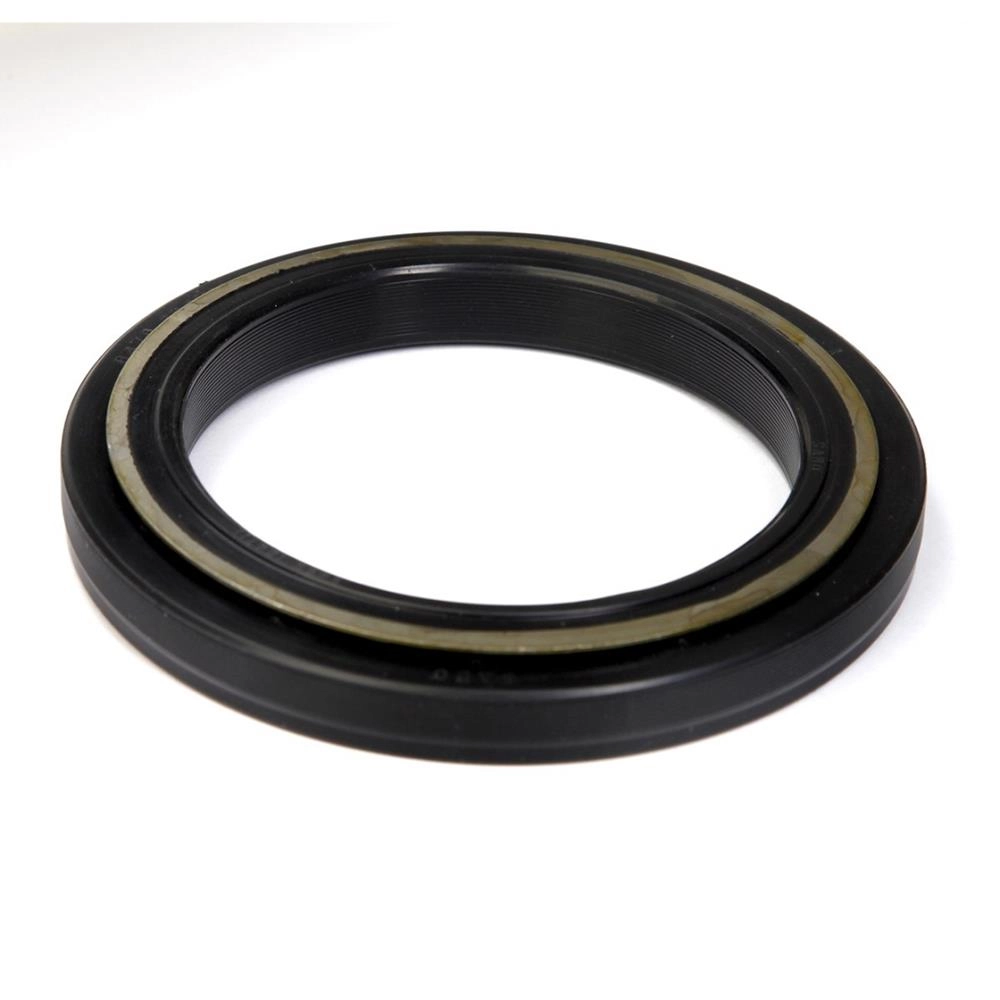 RETENTOR CUBO DE RODA TRASEIRA AGRALE 1000/MA10.0 - VOLARE - VW DELIVERY  10.160 | Soccol Barbieri