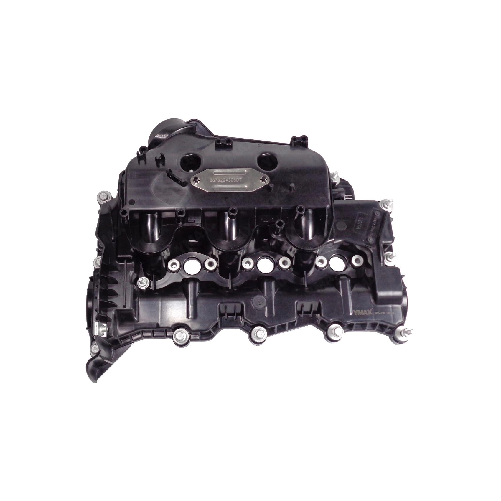 TAMPA DE VALVULA LAND ROVER  DISCOVERY G4/G5 3.0 V6 TURBO