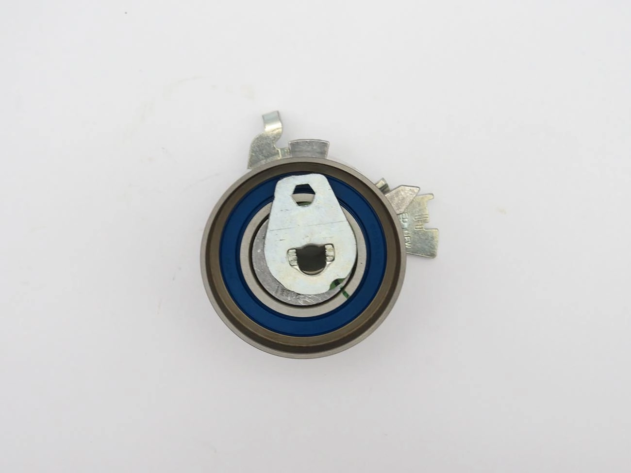 TENSOR CORREIA COMANDO GM CORSA 1.0/1.6 16V TODOS - TIGRA 96/98