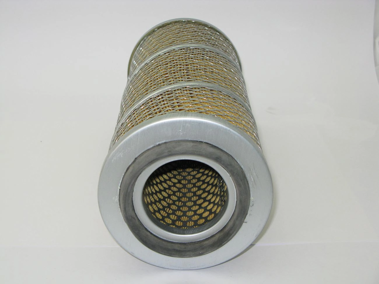 FILTRO AR VW 6.80/6.90/7.90/7.110