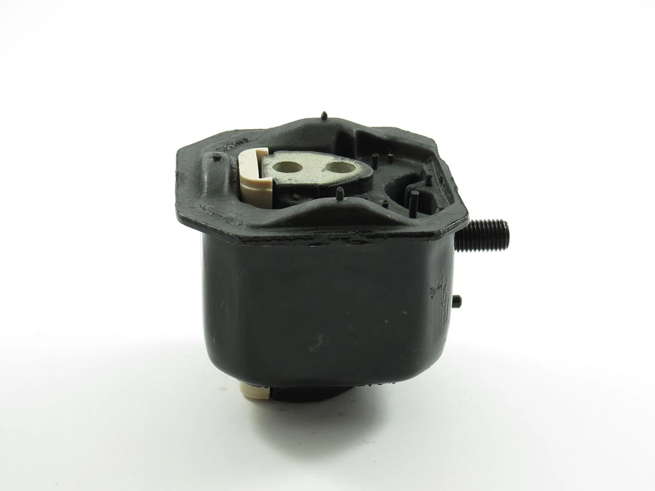 COXIM/SUPORTE MOTOR LADO DIREITO AT VW GOL/PARATI 1.0 8/16V AT/MI 1997/2014 KOMBI 1.4 2006/2014