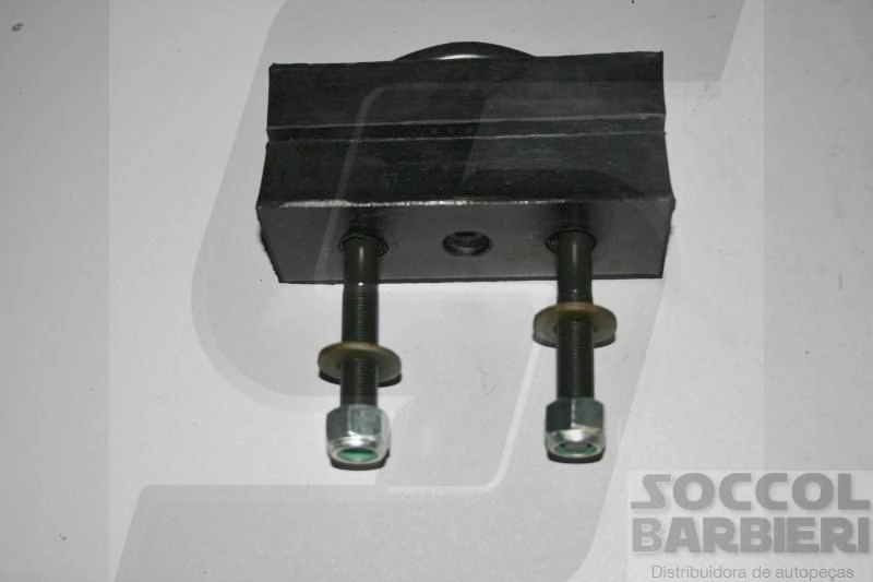 COXIM RADIADOR GM A/C/D-60/70 64/