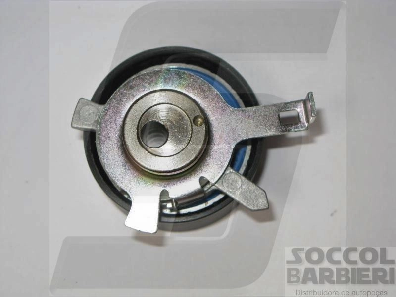 TENSOR CORREIA COMANDO FORD FOCUS 1.8/2.0 2000/2005 - MONDEO 98/2001