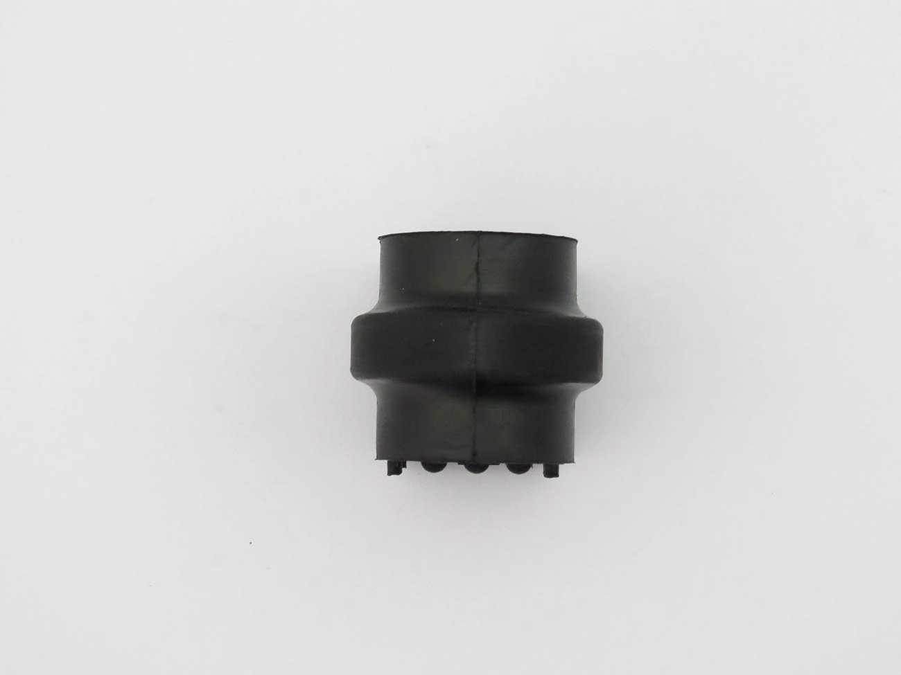 BUCHA DO ESTABILIZADOR DIANTEIRO RENAULT GRAND MEGANE II 06/12 - FURO 19MM