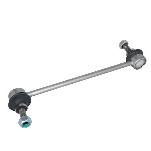 BIELETA TRASEIRA NISSAN FRONTIER 4X2 03/07 - LAND ROVER EVOQUE 11/ - FREELANDER II 06/14 - LD/LE