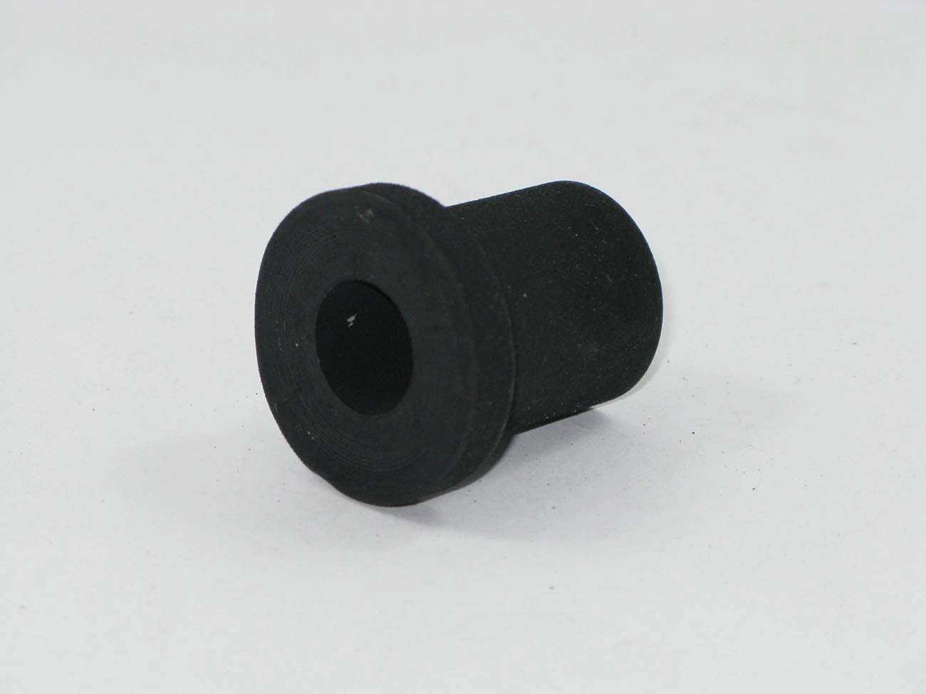 BUCHA JUMELO HYUNDAI H-100 - MITSUBISHI L-200 - MAIOR - MENOR