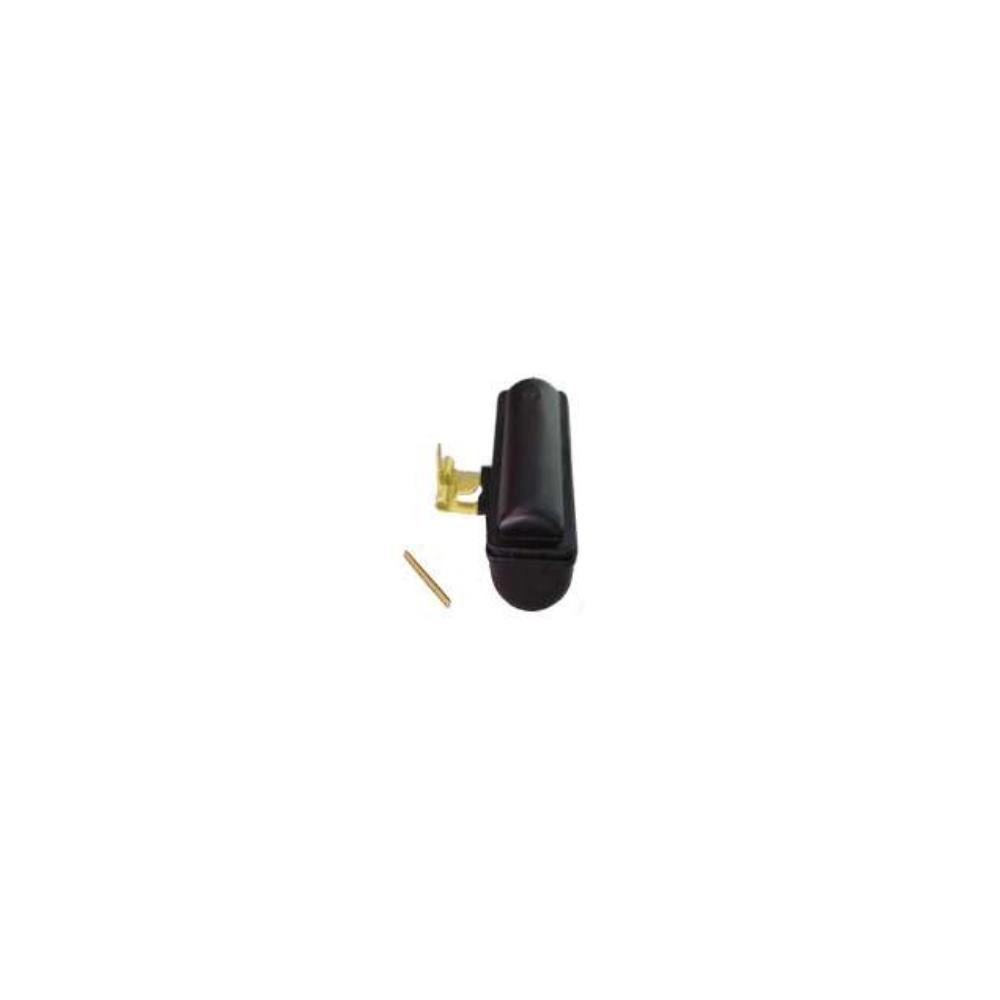 BOIA CARBURADOR WEBER 450 VW PASSAT/GOL/VOYAGE/PARATI/SAVEIRO ALC. /88