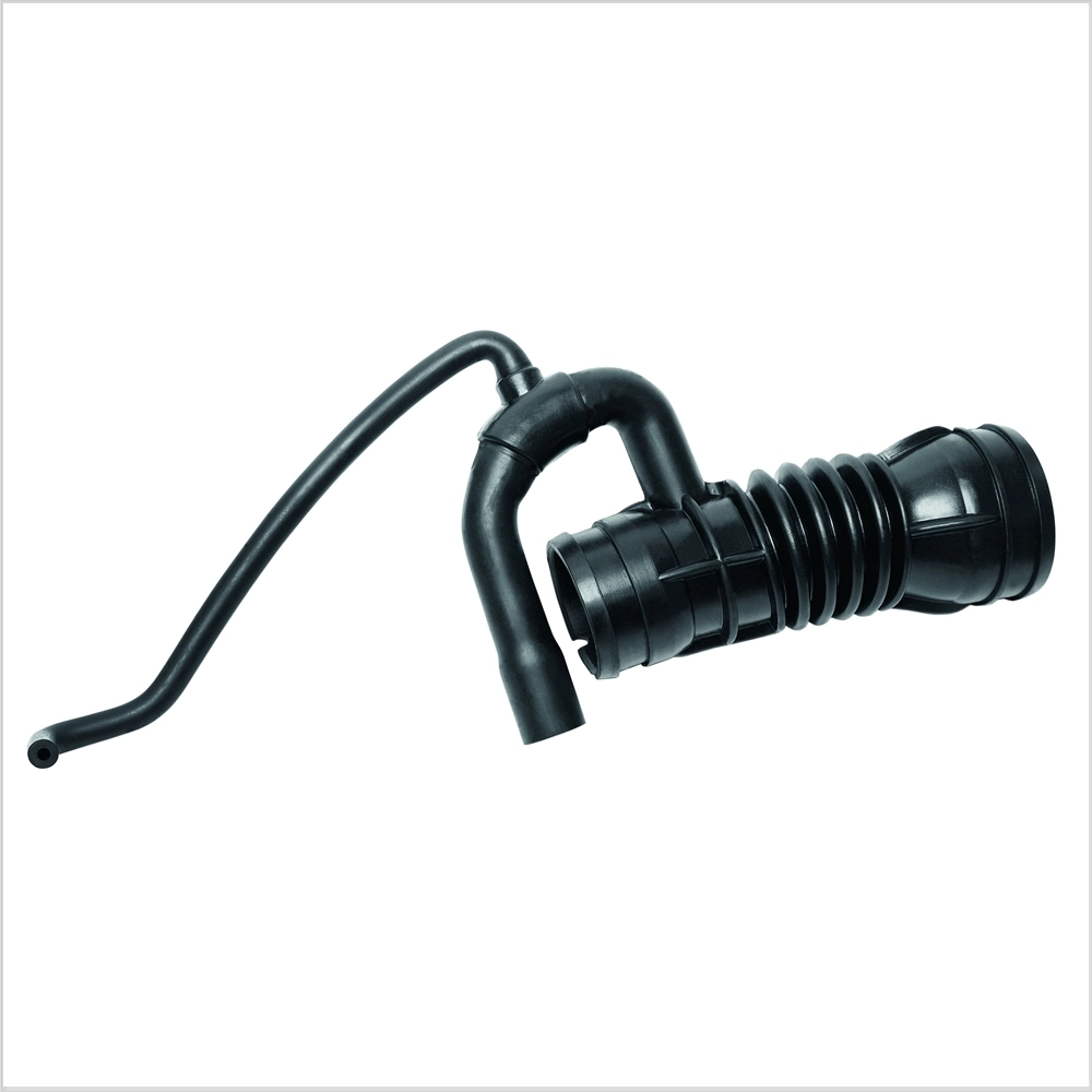 MANGUEIRA FILTRO AR FIAT UNO 1.0 2006 PALIO/SIENA/STRADA 1.3 8V 2001/