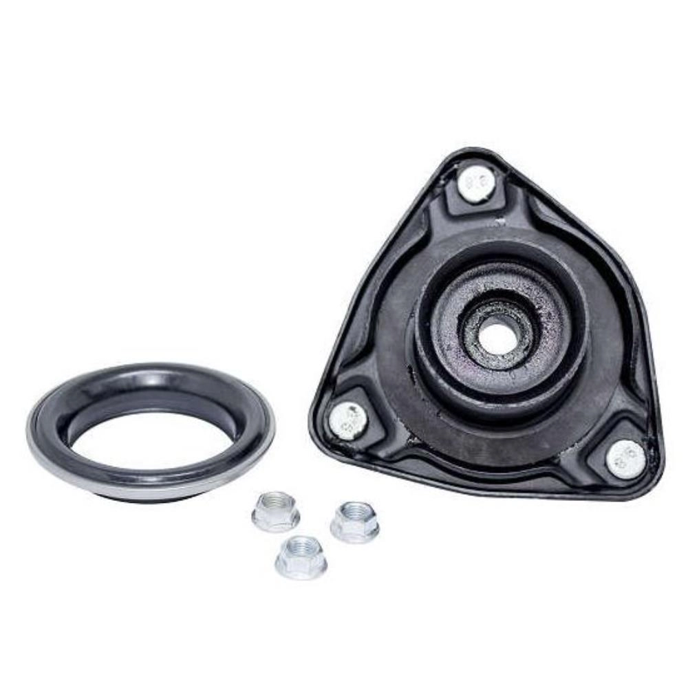 COXIM AMORTECEDOR DIANTEIRO COM ROLAMENTO HYUNDAI I30 09/12 - LD/LE