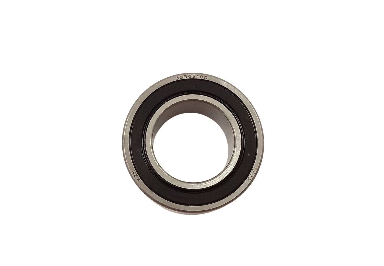 ROLAMENTO DO AR CONDICIONADO - 30X52X22MM - AR CONDICIONADO DENSO