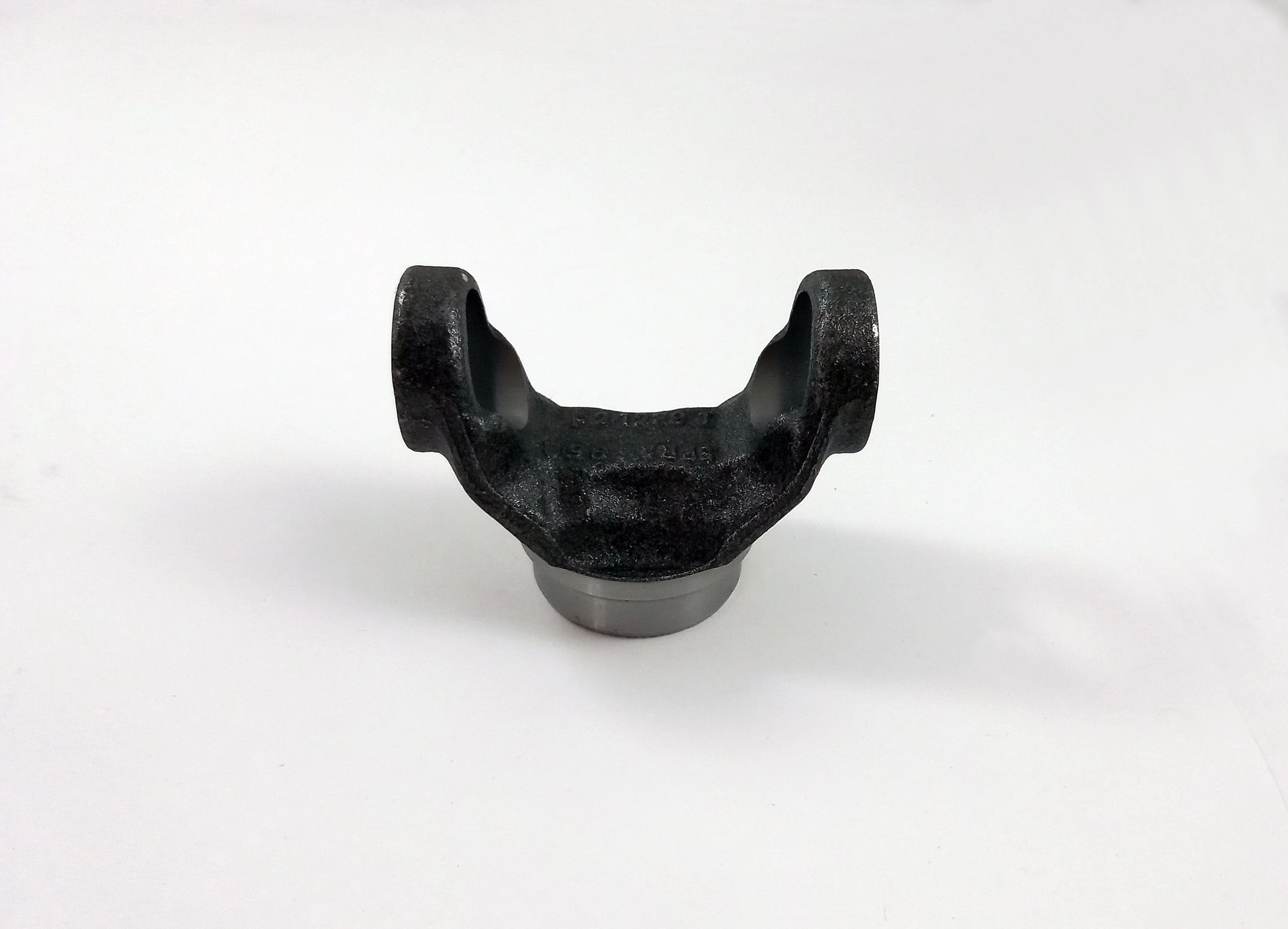 GARFO DO CARDAN WILLYS JEEP/RURAL TODOS - FORD RANGER 94/02 GAS - 96/08 DIESEL - PARA CRUZET 5-153XS