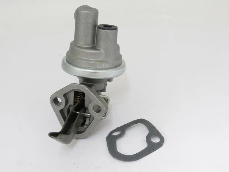 BOMBA COMBUSTÍVEL VEÍCULOS DIESEL MOTOR CUMMINS COMBUSTIVEL FORD F-250/350/4000 CARGO 1317/1421/1517/1721 VW 12.170/14.170/16.200
