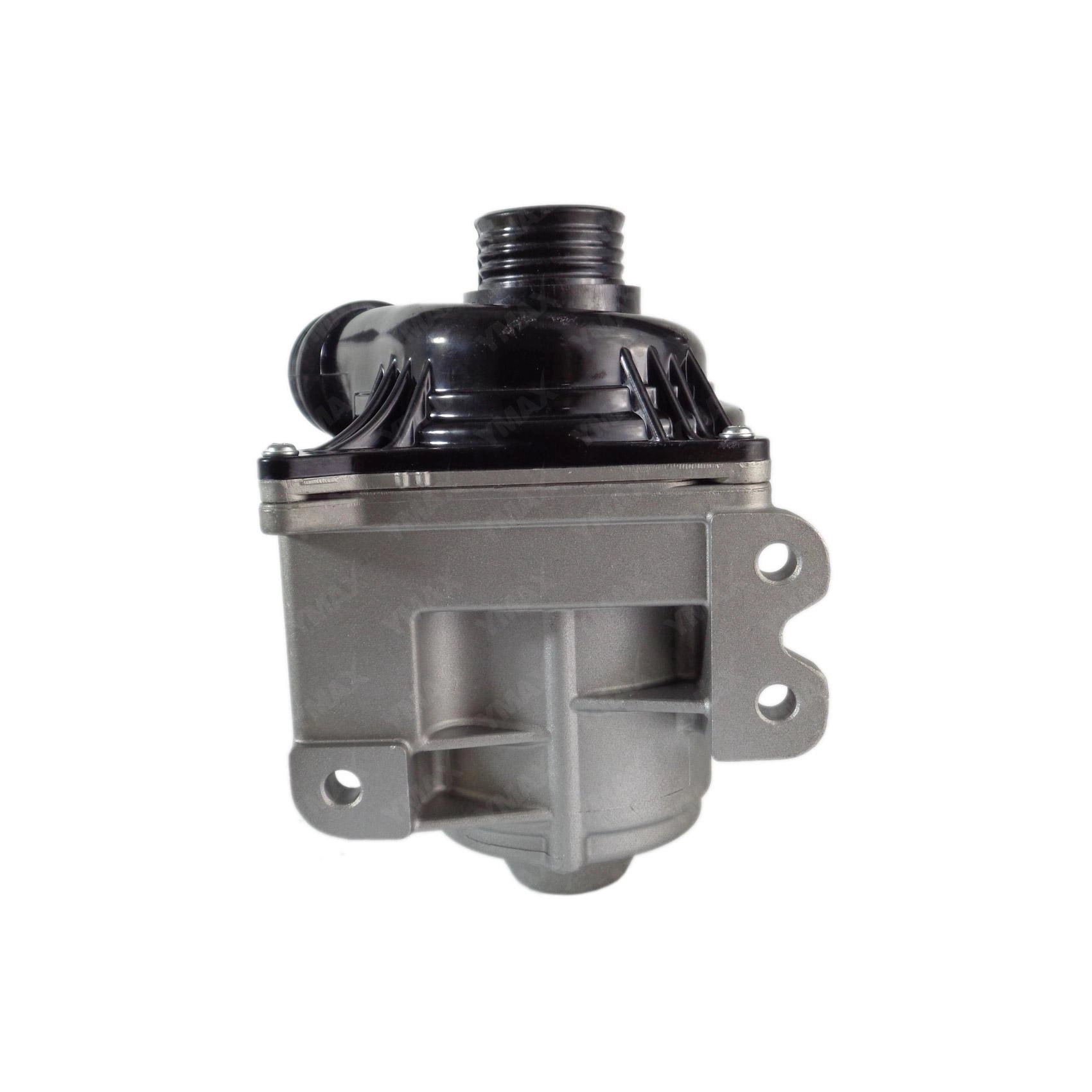 BOMBA AGUA ELETRICA AUXILIAR BMW116/118/120/135/316/318/320/335/535/640 - X3/X4/X5/X6 - Z4