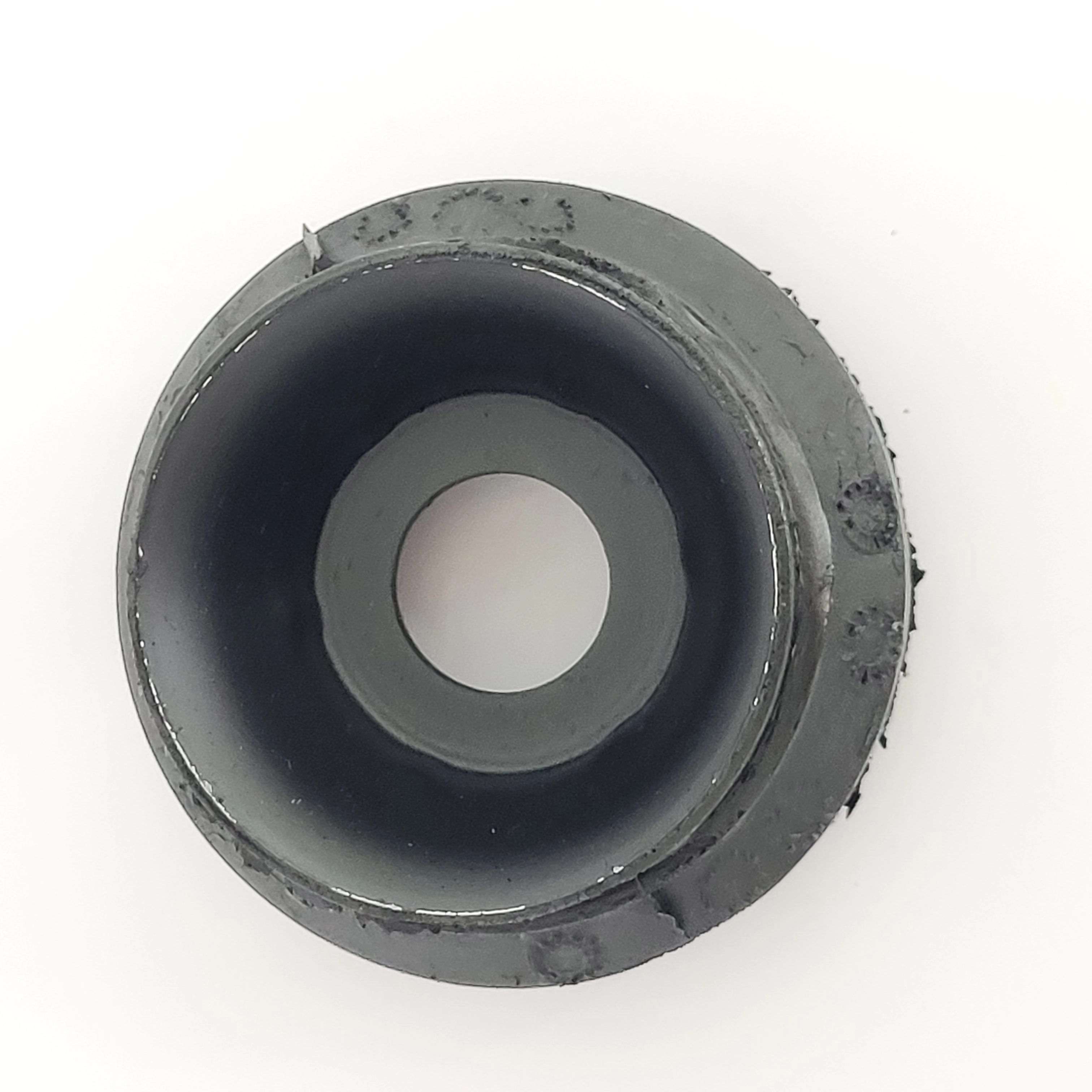 COXIM AMORTECEDOR VW SANTANA/QUANTUM 84/96 - DIANTEIRO S/ROL