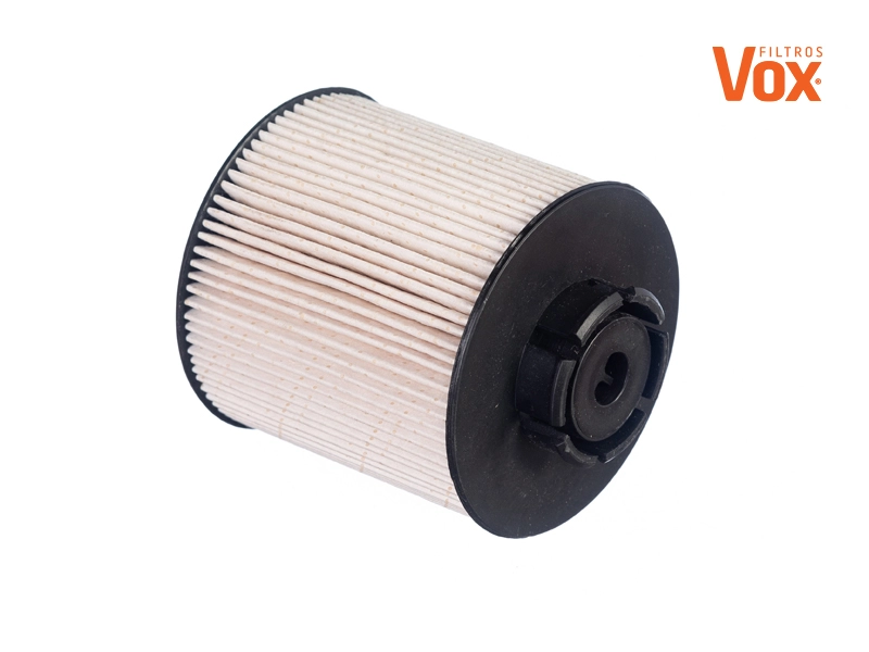 FILTRO COMBUSTÍVEL COMBUSTIVEL MB 712C/912C/914C/915C/1215C1218/1418/1618/1623/1718/2423 ELETRONICOS ELEMENT